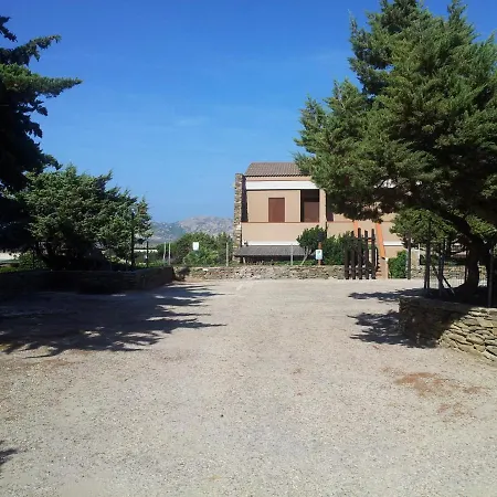 Valleluna Daire *