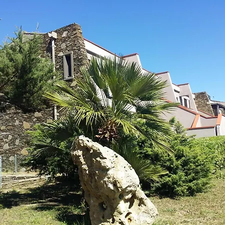 Valleluna Stintino