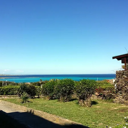 Valleluna Daire