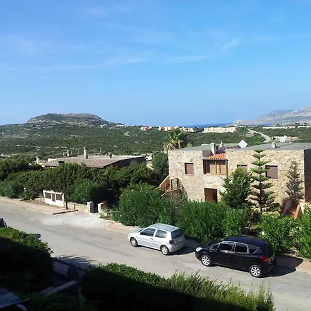 Valleluna *