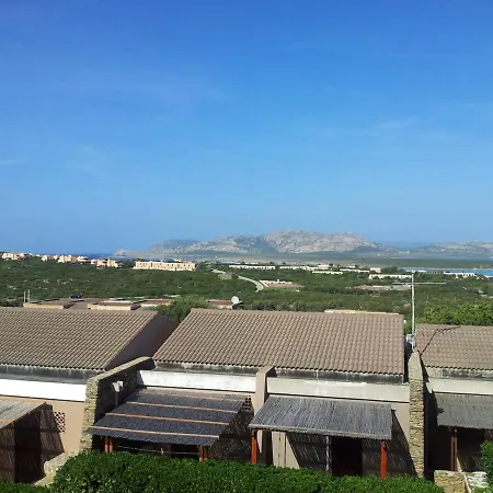 Valleluna