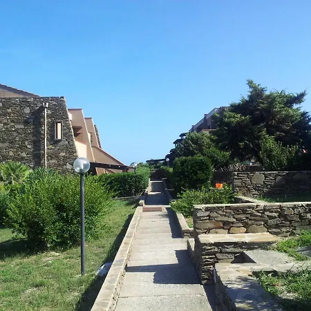 Valleluna Stintino