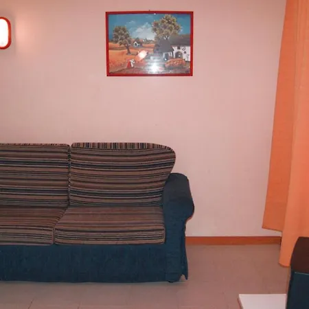 Valleluna
