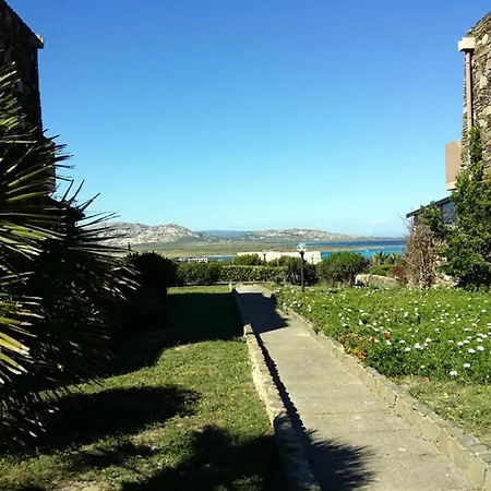 Valleluna Stintino